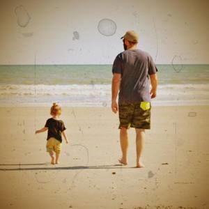 Meet your Posher, Rex